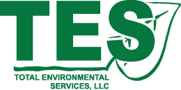 Total Environmental Services 